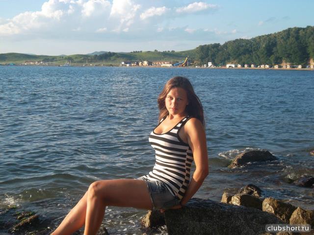 20280_rha16g0dly4.jpg